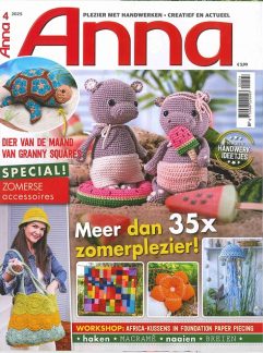 Anna 2025/04