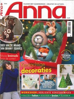 Anna 2025/06