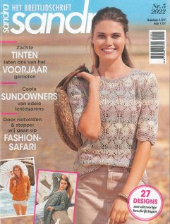 Sandra Breien