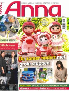 Anna 2026/03