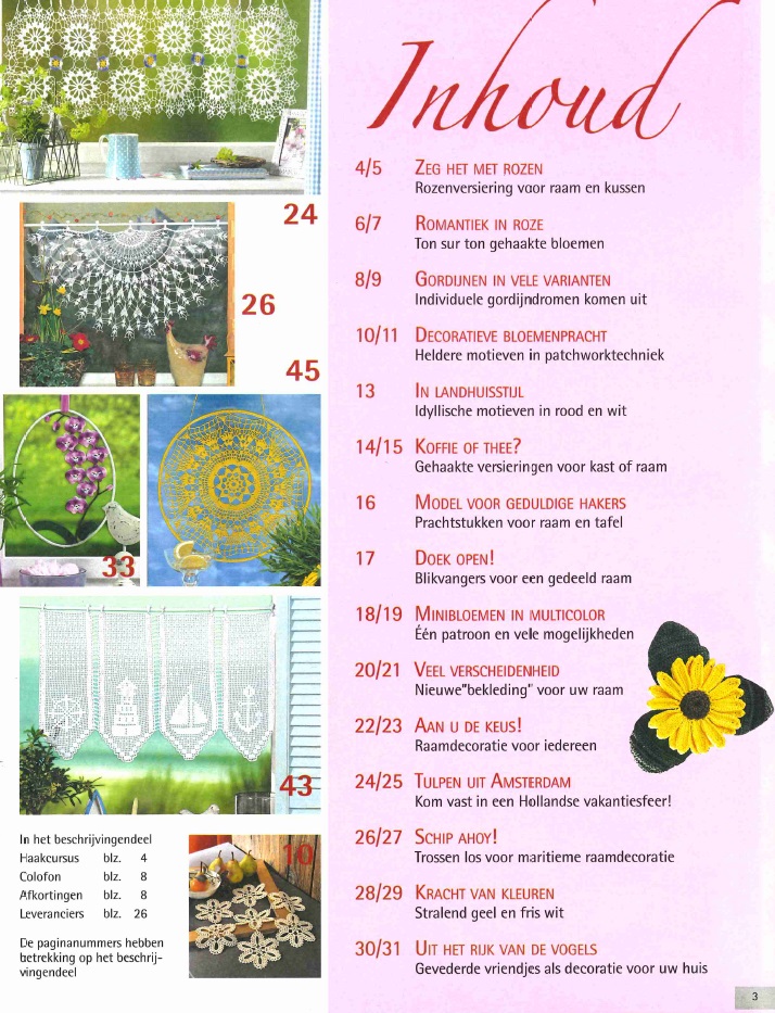 Anna creatief 2026/75 - Image 2