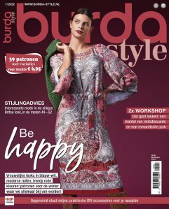 BS2201_NL