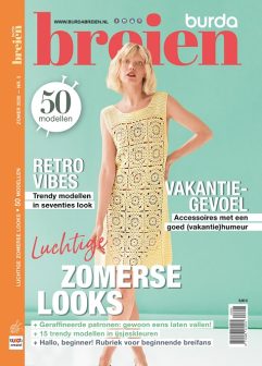 Burda Breien 2026/03