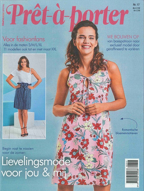 Diana Mode Special Actie 2026/01 - Image 7