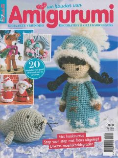 Evi Hip Haken Special 2026/20