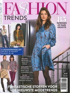 Fashion Trends 2026/60