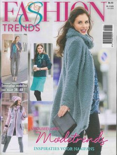 Fashion Trends 2026/61