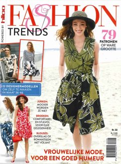 Fashion Trends 2026/58