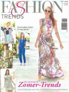 Fashion Trends 2026/59