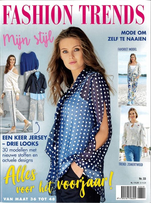 Fashion trends 33