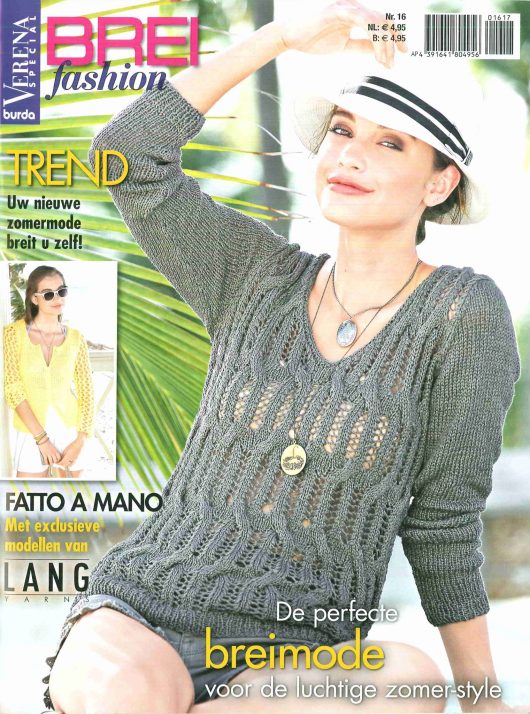Verena-special-16