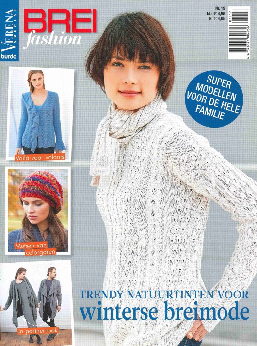 Verena-special-19