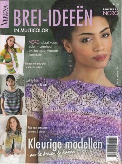 Verena Soecial 2026/35