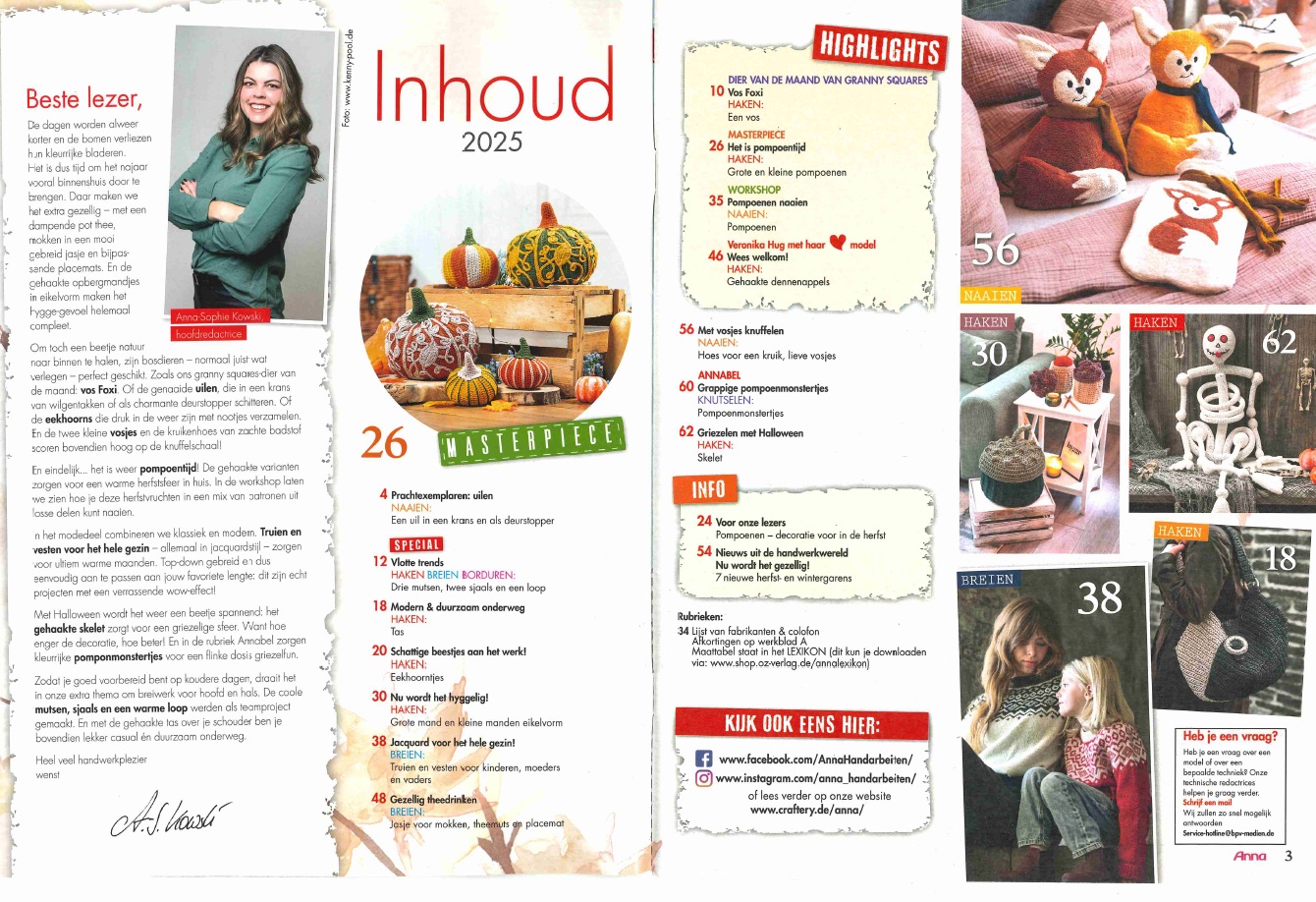 Anna 2025/05 - Image 2