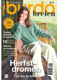 Burda Breien 2022/05