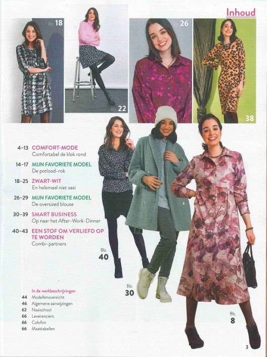 fashion trends 2022-44 m