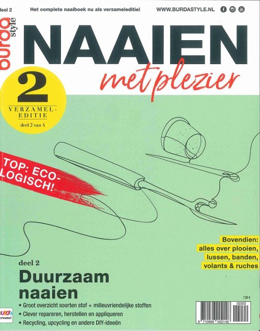 naaien plezier 2022-02